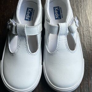 Brand New Keds Maryjane’s